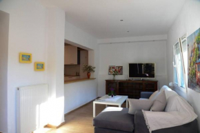 Happinies apartments 1